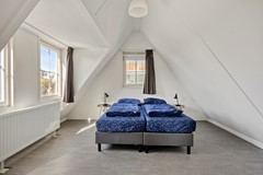 BurgemeesterDalenbergstraat501241486mtWestGraftdijkNL-26.jpg