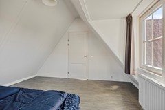 BurgemeesterDalenbergstraat501241486mtWestGraftdijkNL-27.jpg