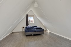 BurgemeesterDalenbergstraat501241486mtWestGraftdijkNL-30.jpg