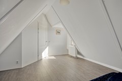 BurgemeesterDalenbergstraat501241486mtWestGraftdijkNL-31.jpg