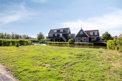 BurgemeesterDalenbergstraat501241486mtWestGraftdijkNL-33.jpg