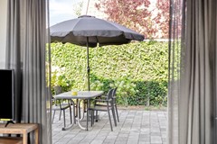 BurgemeesterDalenbergstraat501241486mtWestGraftdijkNL-15.jpg