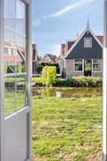 BurgemeesterDalenbergstraat501241486mtWestGraftdijkNL-18.jpg
