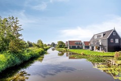 BurgemeesterDalenbergstraat501241486mtWestGraftdijkNL-36.jpg
