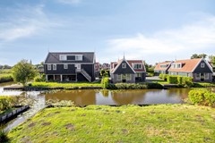BurgemeesterDalenbergstraat501241486mtWestGraftdijkNL-32.jpg