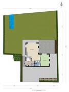 188865607_1679290_burge_begane_grond_tu_first_design_20260826_c01d0b.jpg