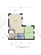 188865607_1679290_burge_begane_grond_first_design_20260826_45dfaa.jpg