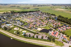 BurgemeesterDalenbergstraat502161486mtWestGraftdijk-46.jpg