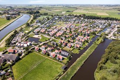 BurgemeesterDalenbergstraat502161486mtWestGraftdijk-47.jpg
