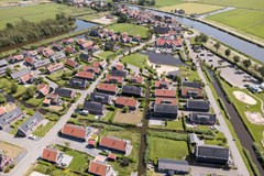BurgemeesterDalenbergstraat502161486mtWestGraftdijk-50.jpg