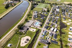 BurgemeesterDalenbergstraat502161486mtWestGraftdijk-48.jpg
