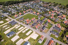 BurgemeesterDalenbergstraat502161486mtWestGraftdijk-49.jpg