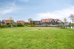 Voetbalveld.jpg