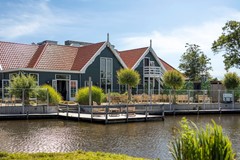BurgemeesterDalenbergstraat502161486mtWestGraftdijk-44.jpg