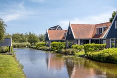 BurgemeesterDalenbergstraat502161486mtWestGraftdijk-45.jpg