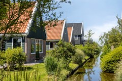 BurgemeesterDalenbergstraat502161486mtWestGraftdijk-43.jpg