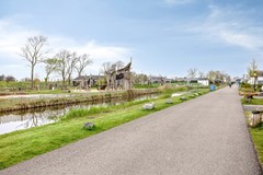 Speeltuin.jpg