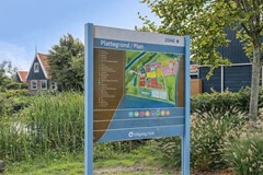Informatiebord.jpeg
