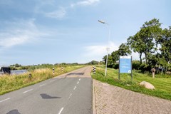 BurgemeesterDalenbergstraat501241486mtWestGraftdijkNL-37.jpg