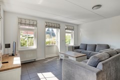 Onder bod: Burgemeester Dalenbergstraat 50-142, 1486MT West-Graftdijk