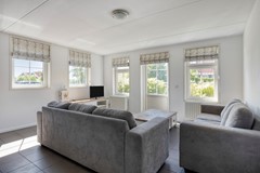 Onder bod:Burgemeester Dalenbergstraat 50-142, 1486 MT West-Graftdijk - Foto
