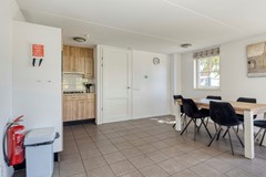 Onder bod:Burgemeester Dalenbergstraat 50-142, 1486 MT West-Graftdijk - Foto