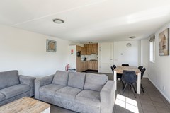 Onder bod:Burgemeester Dalenbergstraat 50-142, 1486 MT West-Graftdijk - Foto