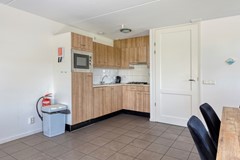Onder bod:Burgemeester Dalenbergstraat 50-142, 1486 MT West-Graftdijk - Foto