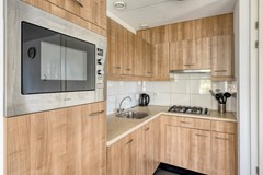 BurgemeesterDalenbergstraat501421486MTWestGraftdijkNL-13.jpg
