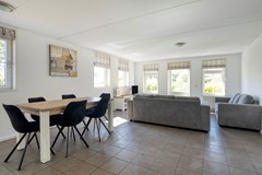 BurgemeesterDalenbergstraat501421486MTWestGraftdijkNL-10.jpg