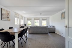 BurgemeesterDalenbergstraat501421486MTWestGraftdijkNL-09.jpg