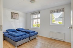 BurgemeesterDalenbergstraat501421486MTWestGraftdijkNL-17.jpg