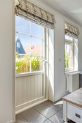 BurgemeesterDalenbergstraat501421486MTWestGraftdijkNL-16.jpg