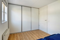 BurgemeesterDalenbergstraat501421486MTWestGraftdijkNL-18.jpg