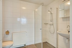BurgemeesterDalenbergstraat501421486MTWestGraftdijkNL-19.jpg