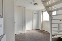 BurgemeesterDalenbergstraat501421486MTWestGraftdijkNL-05.jpg