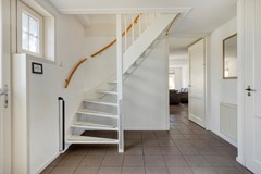 BurgemeesterDalenbergstraat501421486MTWestGraftdijkNL-06.jpg
