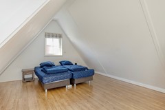 BurgemeesterDalenbergstraat501421486MTWestGraftdijkNL-24.jpg