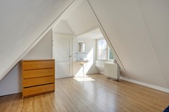 BurgemeesterDalenbergstraat501421486MTWestGraftdijkNL-25.jpg