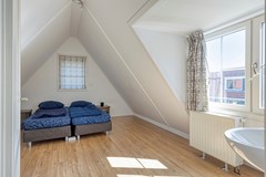 BurgemeesterDalenbergstraat501421486MTWestGraftdijkNL-26.jpg