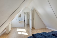 BurgemeesterDalenbergstraat501421486MTWestGraftdijkNL-27.jpg