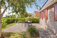 BurgemeesterDalenbergstraat501421486MTWestGraftdijkNL-30.jpg