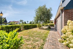 BurgemeesterDalenbergstraat501421486MTWestGraftdijkNL-31.jpg