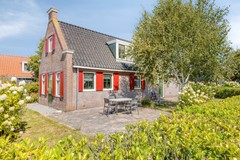 BurgemeesterDalenbergstraat501421486MTWestGraftdijkNL-32.jpg