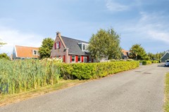 BurgemeesterDalenbergstraat501421486MTWestGraftdijkNL-33.jpg