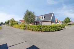 BurgemeesterDalenbergstraat501421486MTWestGraftdijkNL-01.jpg