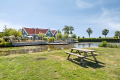 BurgemeesterDalenbergstraat501421486MTWestGraftdijkNL-35.jpg
