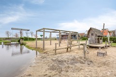 Speeltuin strand (1).jpg