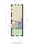 188523046_1674423_burge_begane_grond_first_design_20260814_9e5a8c.jpg