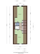 188523046_1674423_burge_eerste_verdiepi_first_design_20260814_b8ef42.jpg